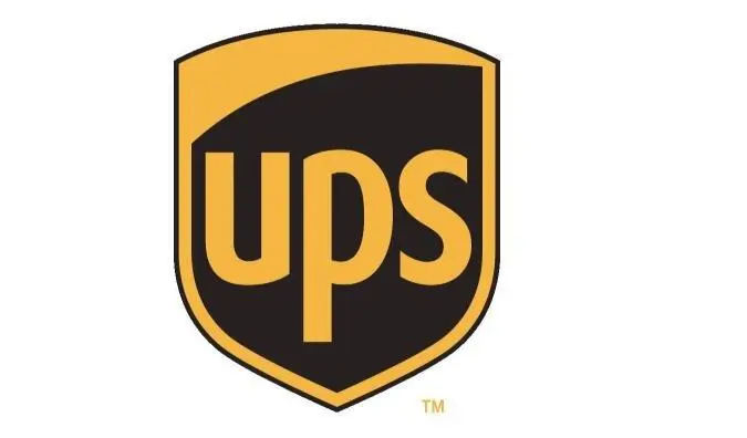 UPS物流（BI-TMS商業智能物流運輸協同管理(lǐ)系統）應用